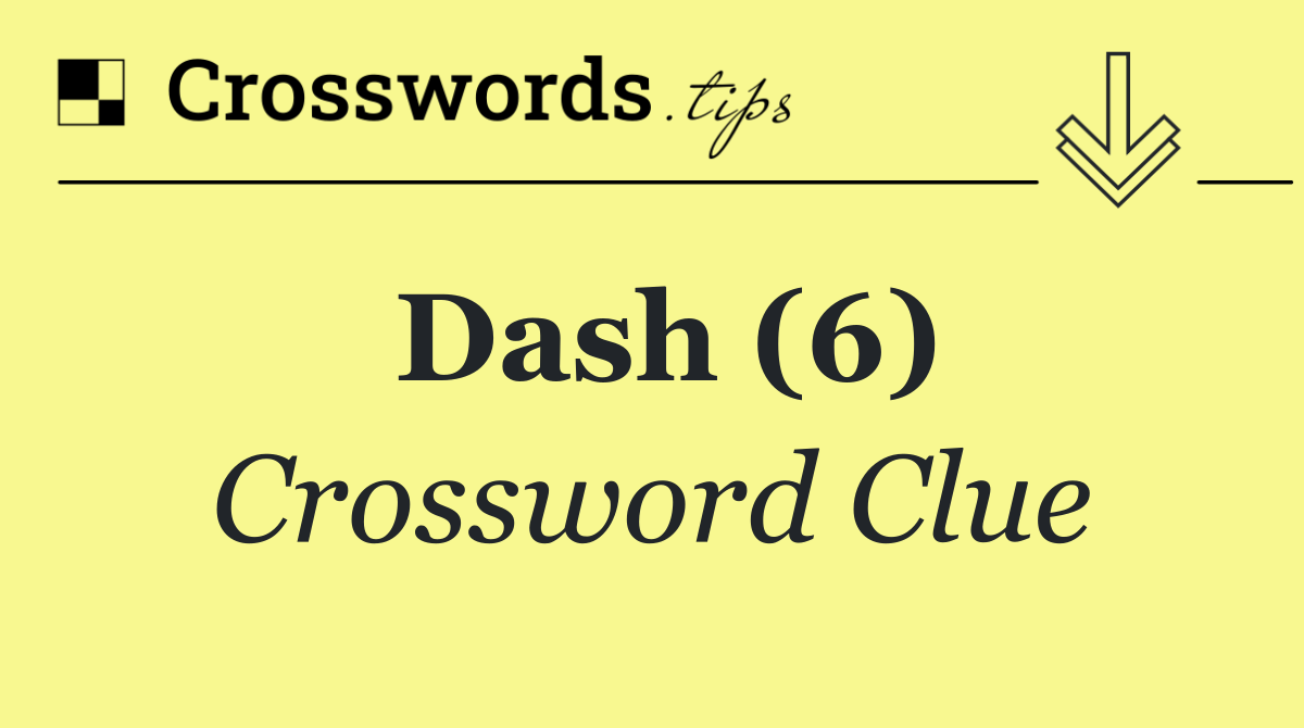 Dash (6)