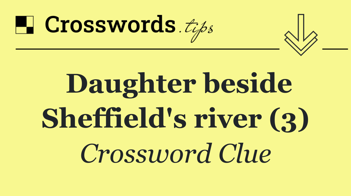 Daughter beside Sheffield's river (3)