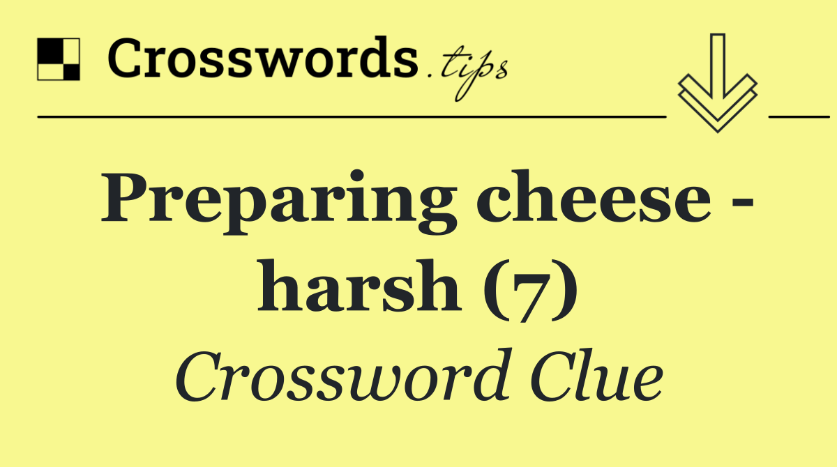 Preparing cheese   harsh (7)