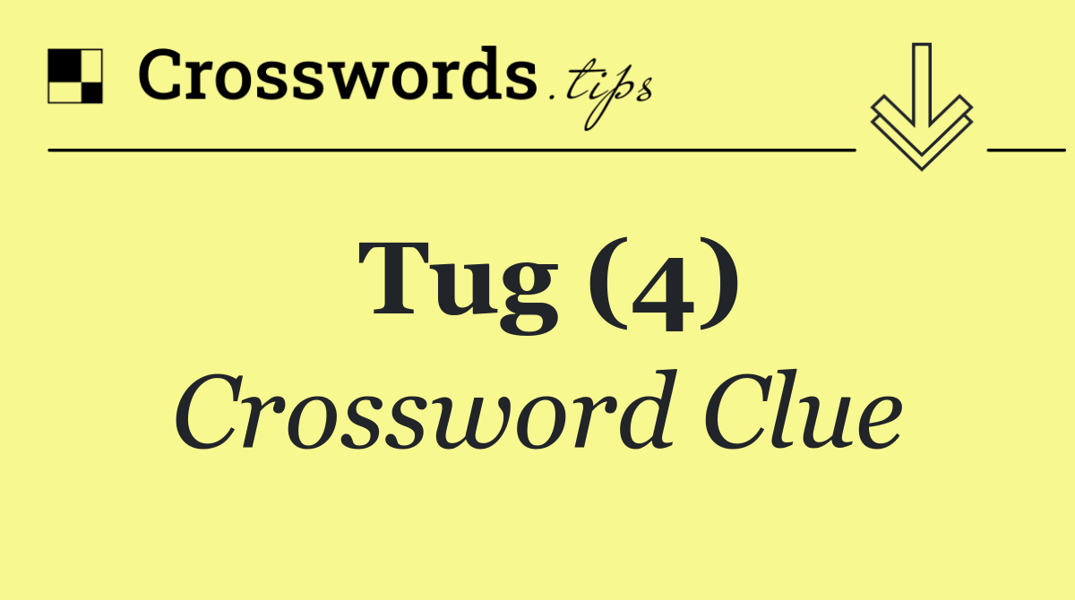 Tug (4)