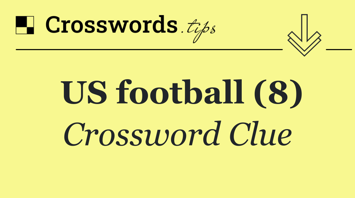 US football (8)