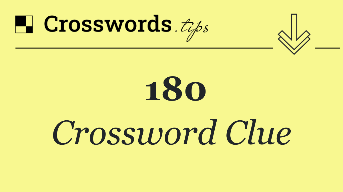 180