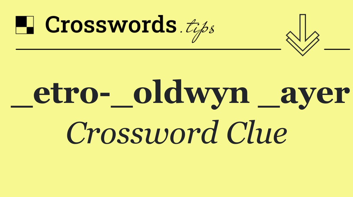 _etro _oldwyn _ayer